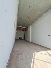 Магазин в аренду в Бавшар | 35м² | OMR 225/мес | REF 242YC миниатюра 3