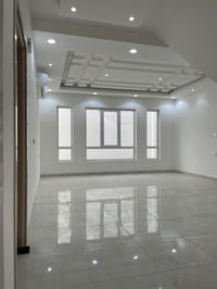 4-Bed Villa for Sale in Al Khoud | OMR 110,000 | REF 913TA thumbnail 2