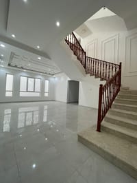 4-Bed Villa for Sale in Al Khoud | OMR 110,000 | REF 913TA thumbnail 3