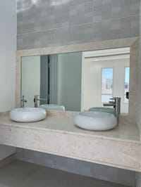 4-Bed Villa for Sale in Al Khoud | OMR 110,000 | REF 913TA thumbnail 4