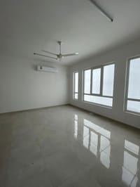 4-Bed Villa for Sale in Al Khoud | OMR 110,000 | REF 913TA thumbnail 5