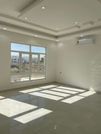 4-Bed Villa for Sale in Al Khoud | OMR 110,000 | REF 913TA thumbnail 6