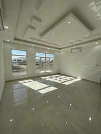4-Bed Villa for Sale in Al Khoud | OMR 110,000 | REF 913TA thumbnail 7
