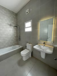 4-Bed Villa for Sale in Al Khoud | OMR 110,000 | REF 913TA thumbnail 8