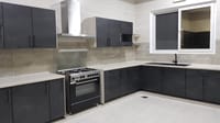 4-Bed Villa for Sale in Al Khoud | OMR 110,000 | REF 913TA thumbnail 9