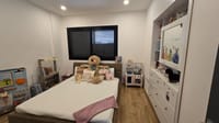 3-комнатная квартира на продажу в Маскат Хиллс | OMR 140 000 | REF 617NB миниатюра 8