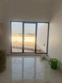 5-Bed Villa for Sale in Maabila | OMR 74,000 | REF 481LC thumbnail 3
