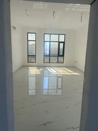5-Bed Villa for Sale in Maabila | OMR 74,000 | REF 481LC thumbnail 4