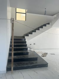 5-Bed Villa for Sale in Maabila | OMR 74,000 | REF 481LC thumbnail 5