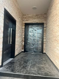 5-Bed Villa for Sale in Maabila | OMR 74,000 | REF 481LC thumbnail 6
