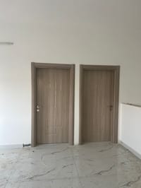 5-Bed Villa for Sale in Maabila | OMR 74,000 | REF 481LC thumbnail 7