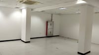 Офис в аренду в Гхала | 1800м² | OMR 14 000/мес | REF 330TA миниатюра 3