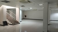 Офис в аренду в Гхала | 1800м² | OMR 14 000/мес | REF 330TA миниатюра 5