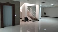 Офис в аренду в Гхала | 1800м² | OMR 14 000/мес | REF 330TA миниатюра 6