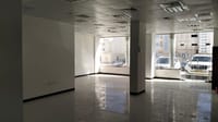 Офис в аренду в Гхала | 1800м² | OMR 14 000/мес | REF 330TA миниатюра 7