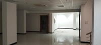 Офис в аренду в Гхала | 1800м² | OMR 14 000/мес | REF 330TA миниатюра 8