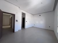 ویلا ۶ خوابه برای فروش در السيب | OMR 72,000 | REF 379IC تصویر بندانگشتی 2