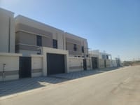ویلا ۶ خوابه برای فروش در السيب | OMR 72,000 | REF 379IC تصویر بندانگشتی 3