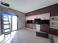 ویلا ۶ خوابه برای فروش در السيب | OMR 72,000 | REF 379IC تصویر بندانگشتی 6