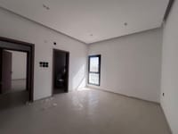 ویلا ۶ خوابه برای فروش در السيب | OMR 72,000 | REF 379IC تصویر بندانگشتی 17