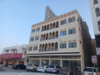 Commercial for Rent in Salalah | 400m² | OMR 1,800/mo | REF 316GC thumbnail 2