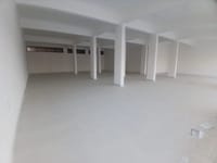 Commercial for Rent in Salalah | 400m² | OMR 1,800/mo | REF 316GC thumbnail 3