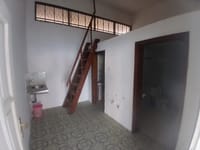 Commercial for Rent in Salalah | 400m² | OMR 1,800/mo | REF 316GC thumbnail 4