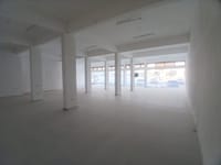 Commercial for Rent in Salalah | 400m² | OMR 1,800/mo | REF 316GC thumbnail 5