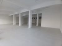 Commercial for Rent in Salalah | 400m² | OMR 1,800/mo | REF 316GC thumbnail 6