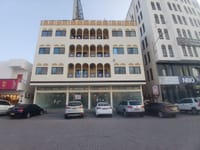 Commercial for Rent in Salalah | 400m² | OMR 1,800/mo | REF 316GC thumbnail 7