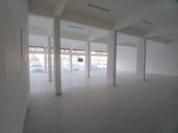 Commercial for Rent in Salalah | 400m² | OMR 1,800/mo | REF 316GC thumbnail 8