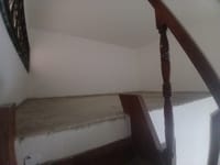 Commercial for Rent in Salalah | 400m² | OMR 1,800/mo | REF 316GC thumbnail 9