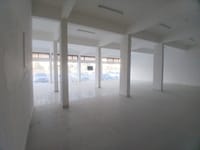 Commercial for Rent in Salalah | 400m² | OMR 1,800/mo | REF 316GC thumbnail 10