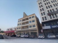 Commercial for Rent in Salalah | 400m² | OMR 1,800/mo | REF 316GC thumbnail 11