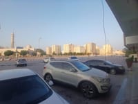 Commercial for Rent in Salalah | 400m² | OMR 1,800/mo | REF 316GC thumbnail 12