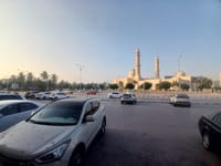 Commercial for Rent in Salalah | 400m² | OMR 1,800/mo | REF 316GC thumbnail 13