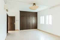 6-Bed Villa for Rent in Shatti Al Qurum | OMR 1,200/mo | REF 104TA thumbnail 2