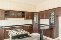 6-Bed Villa for Rent in Shatti Al Qurum | OMR 1,200/mo | REF 104TA thumbnail 4