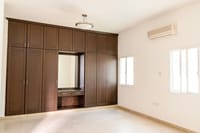 6-Bed Villa for Rent in Shatti Al Qurum | OMR 1,200/mo | REF 104TA thumbnail 5