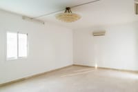 6-Bed Villa for Rent in Shatti Al Qurum | OMR 1,200/mo | REF 104TA thumbnail 7