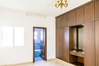 6-Bed Villa for Rent in Shatti Al Qurum | OMR 1,200/mo | REF 104TA thumbnail 8
