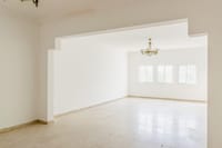 6-Bed Villa for Rent in Shatti Al Qurum | OMR 1,200/mo | REF 104TA thumbnail 9