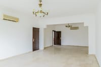 6-Bed Villa for Rent in Shatti Al Qurum | OMR 1,200/mo | REF 104TA thumbnail 10