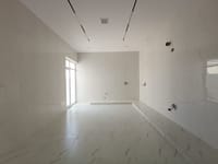 5-Bed Villa for Sale in Al Mawalih South | OMR 150,000 | REF 844MC thumbnail 2