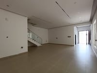 5-Bed Villa for Sale in Al Mawalih South | OMR 150,000 | REF 844MC thumbnail 3