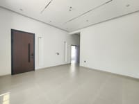 5-Bed Villa for Sale in Al Mawalih South | OMR 150,000 | REF 844MC thumbnail 6