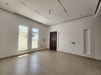 5-Bed Villa for Sale in Al Mawalih South | OMR 150,000 | REF 844MC thumbnail 7