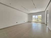 5-Bed Villa for Sale in Al Mawalih South | OMR 150,000 | REF 844MC thumbnail 8