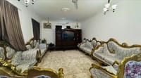 10-Bed Villa for Sale in Salalah | OMR 110,000 | REF 337GC thumbnail 2