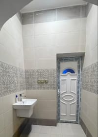10-Bed Villa for Sale in Salalah | OMR 110,000 | REF 337GC thumbnail 3